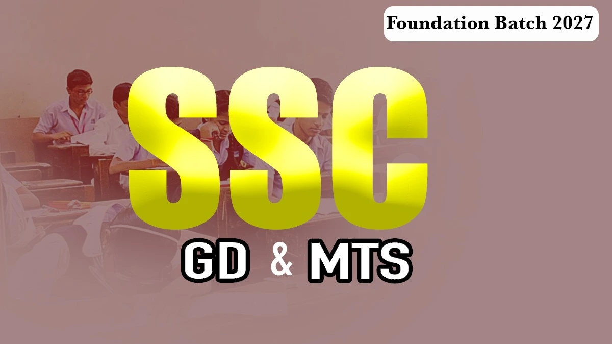 course-img