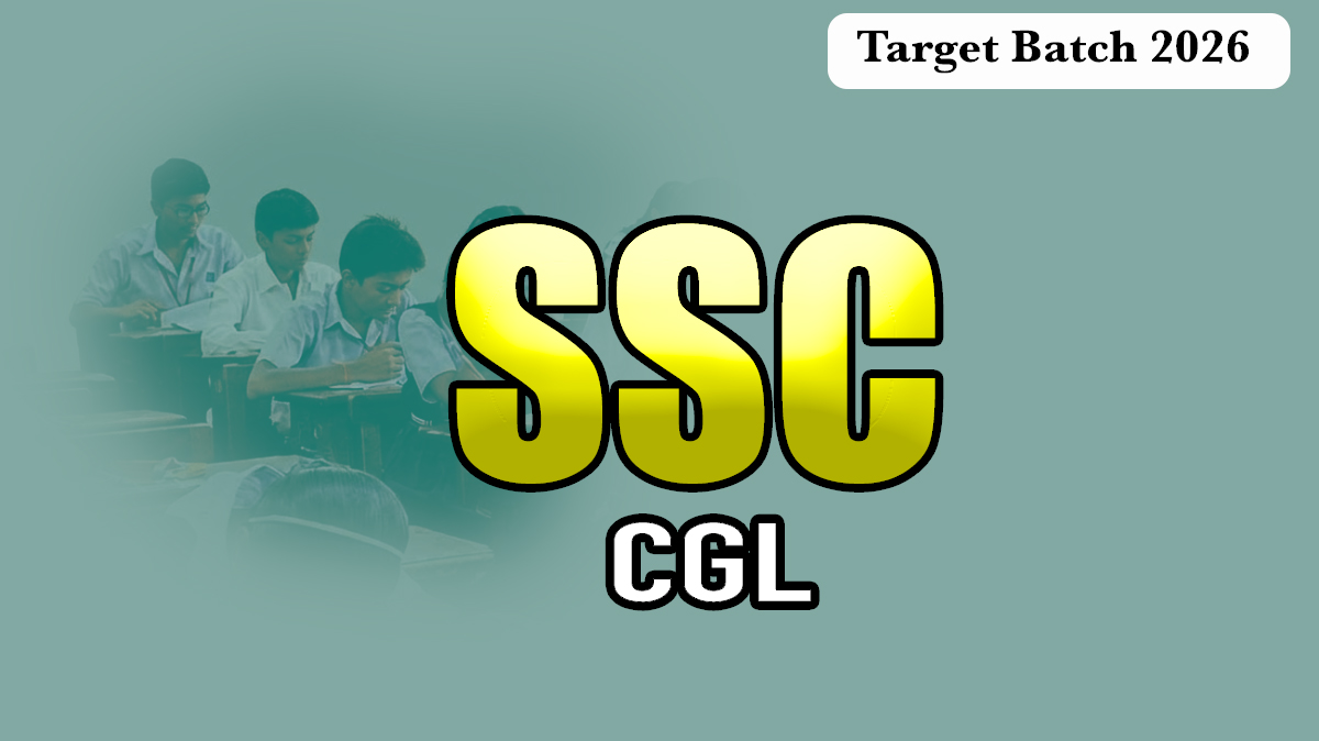 course-img