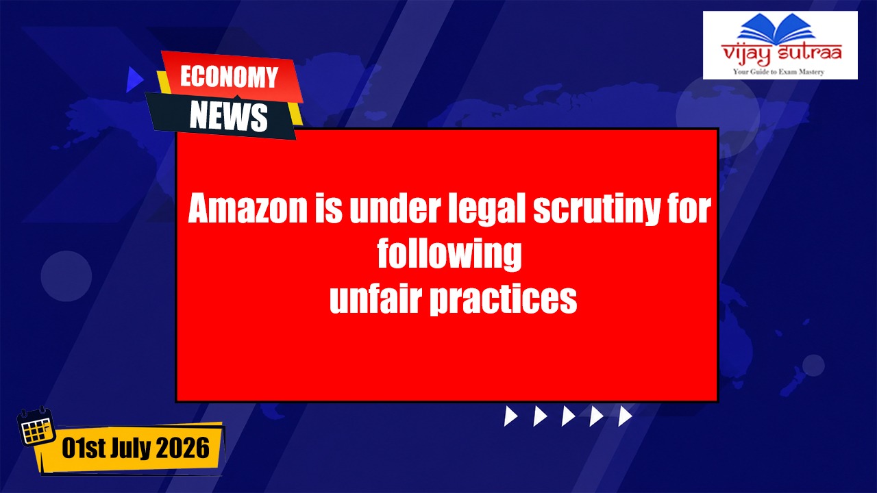 Amazon's Subscription Policies Land in Australian Court
