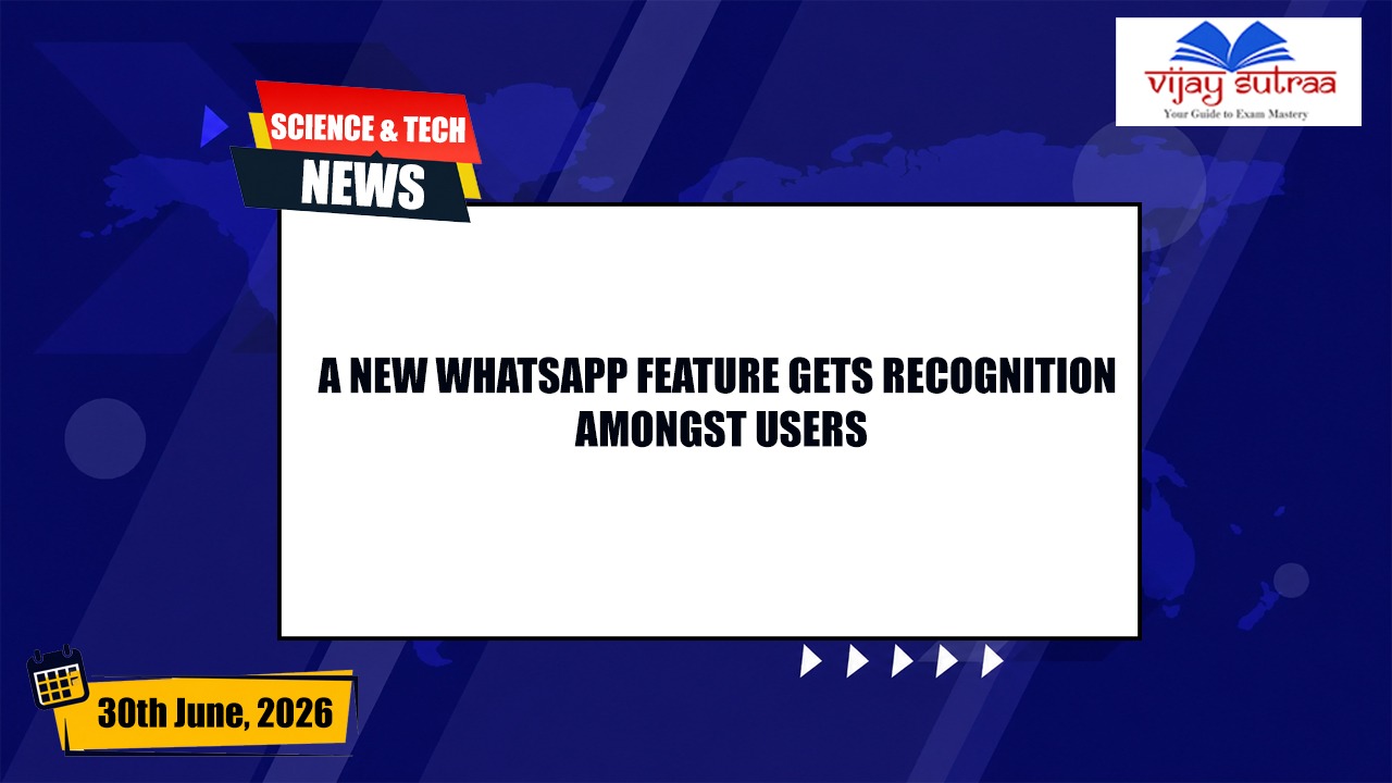 WhatsApp Set to Launch Username Feature