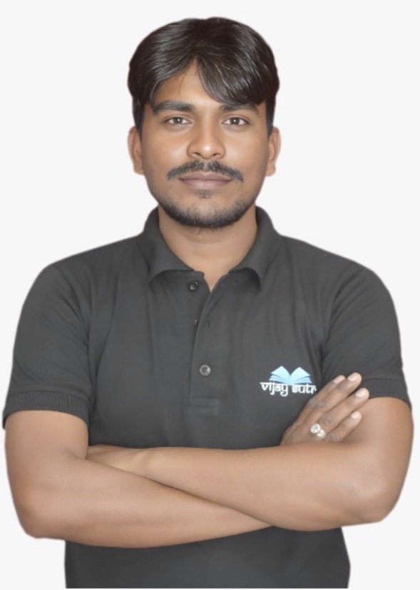 educator-img