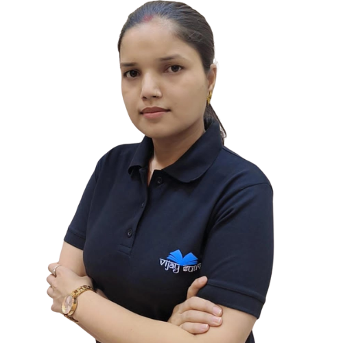 educator-img