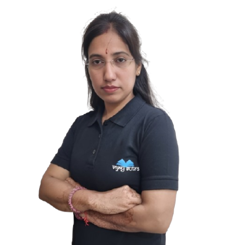 educator-img