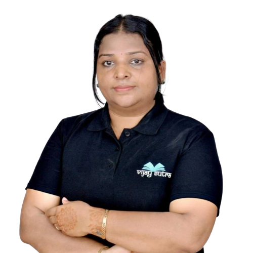 educator-img
